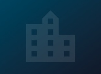 Greek Isle Casino & Hotel